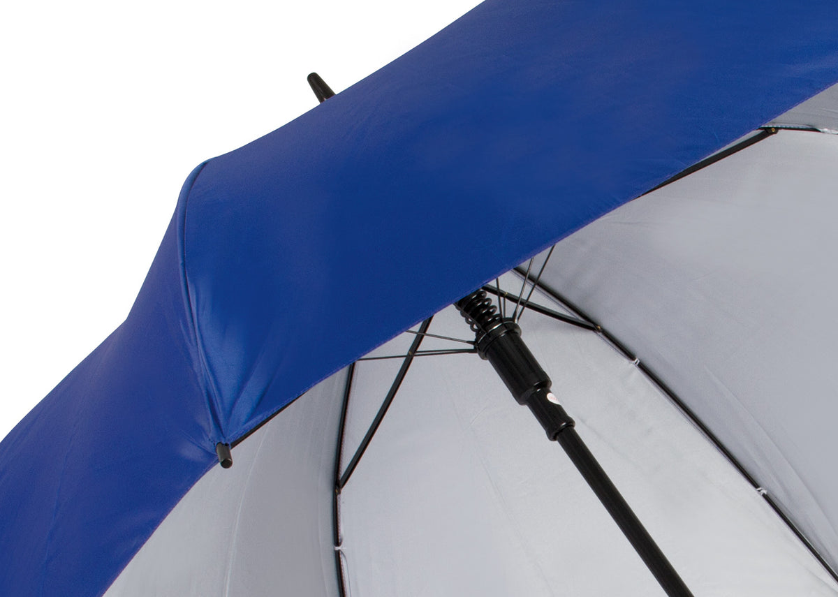 Paraguas 27" Golf Urban - Azul Rey