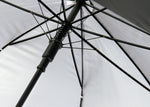 PA0033_3001194_37616.jpg