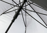 PA0033_3001194_37616.jpg