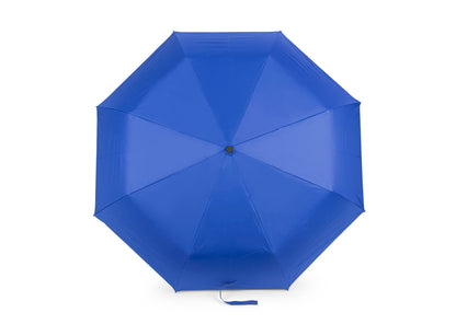 Paraguas 21" Dakota - Azul Rey