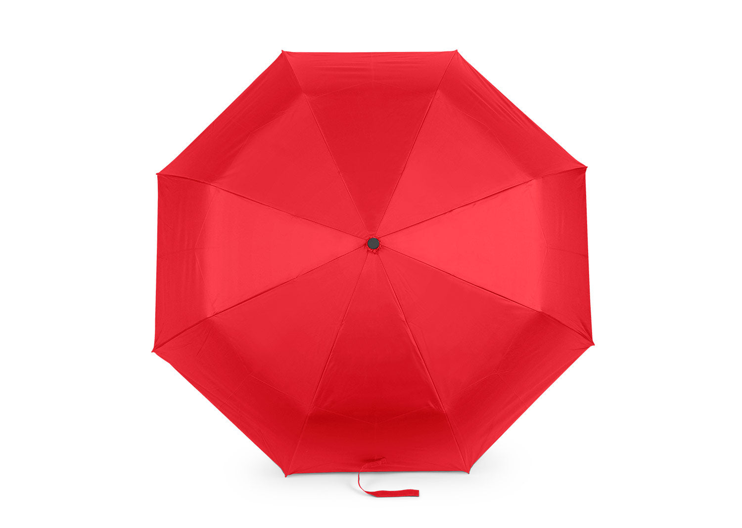 Paraguas 21" Dakota - Rojo
