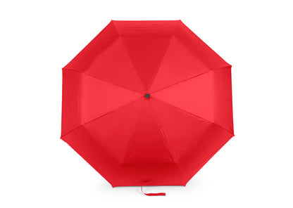 Paraguas 21" Dakota - Rojo