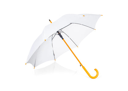 Paraguas 23” Jones II - Blanco