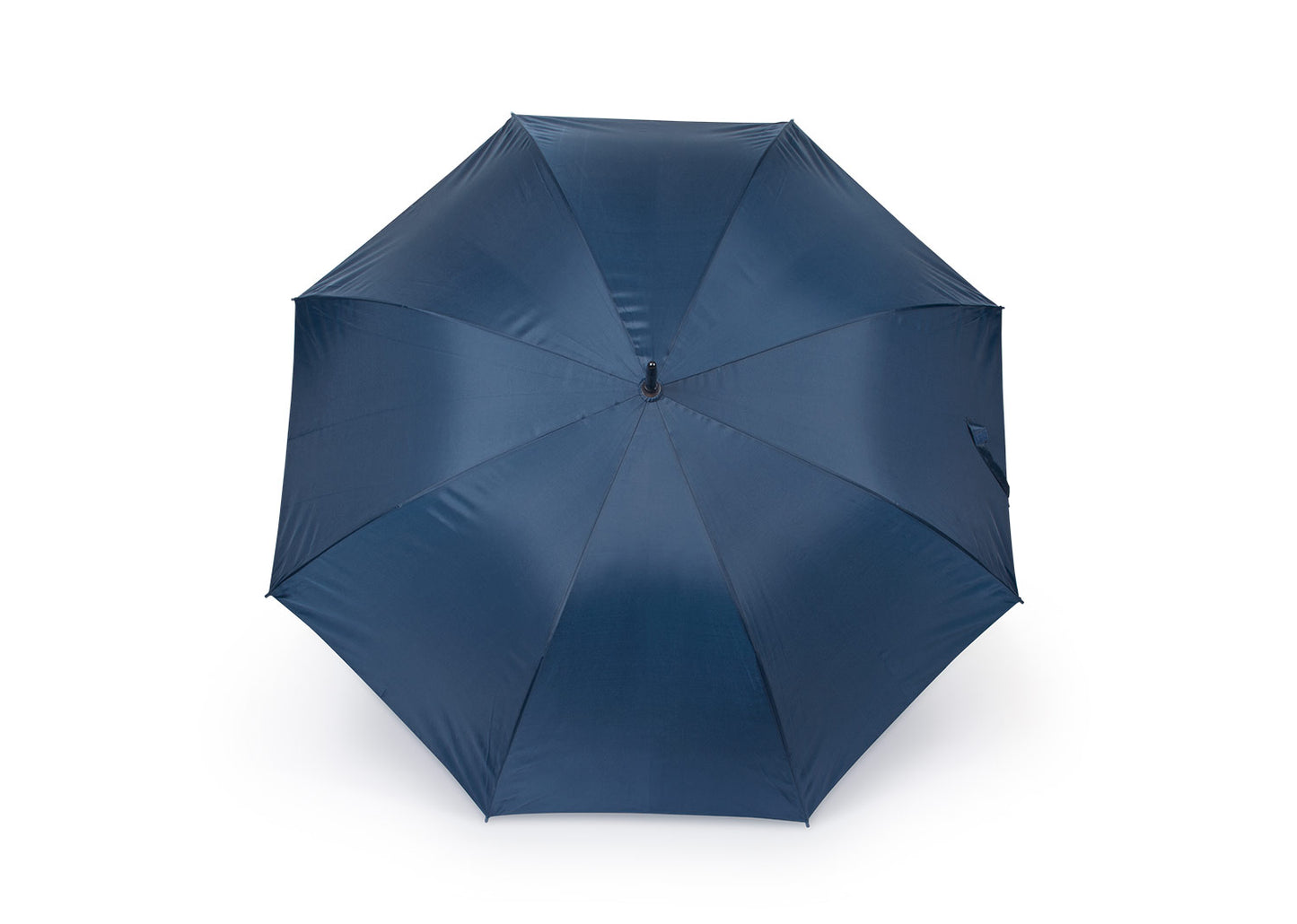 Paraguas 27” Golf University II - Azul Oscuro
