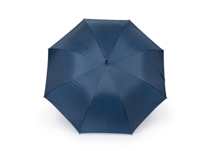 Paraguas 27” Golf University II - Azul Oscuro