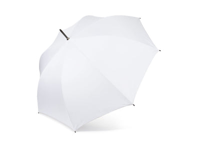 Paraguas 27” Golf University II - Blanco