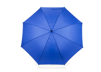Paraguas 23” Corny II - Azul Rey