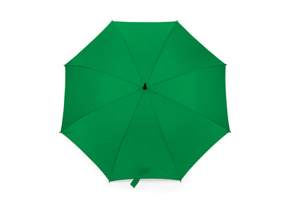 Paraguas 23” Corny II - Verde