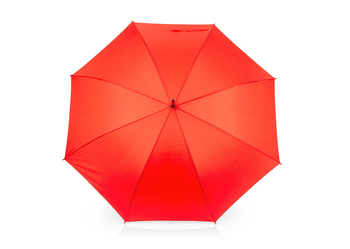 Paraguas 23” Corny II - Rojo