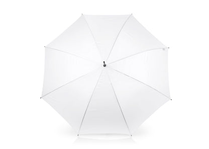 Paraguas 23” Corny II - Blanco