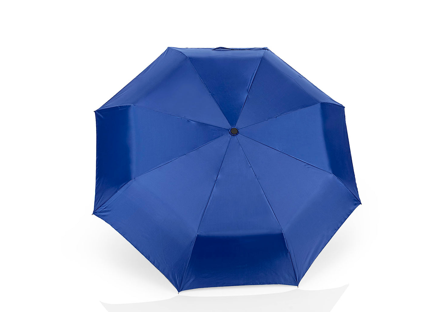 Paraguas 21" Angelo - Azul Rey