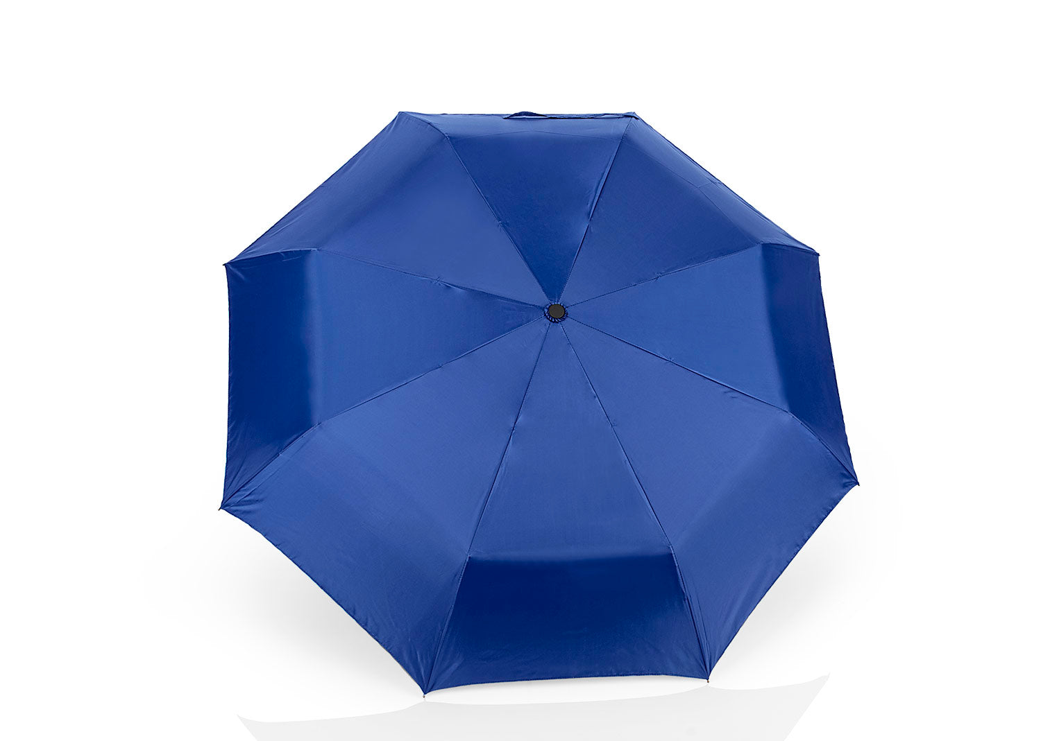Paraguas 21" Angelo - Azul Rey