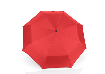 Paraguas 21" Angelo - Rojo