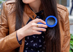 SA0057__38650.jpg