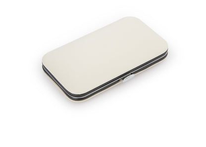Set Manicure Pull - Natural
