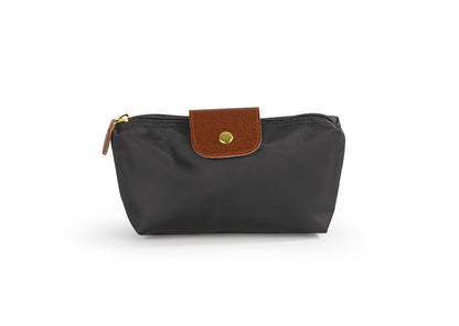 Cosmetiquera Petit - Negro