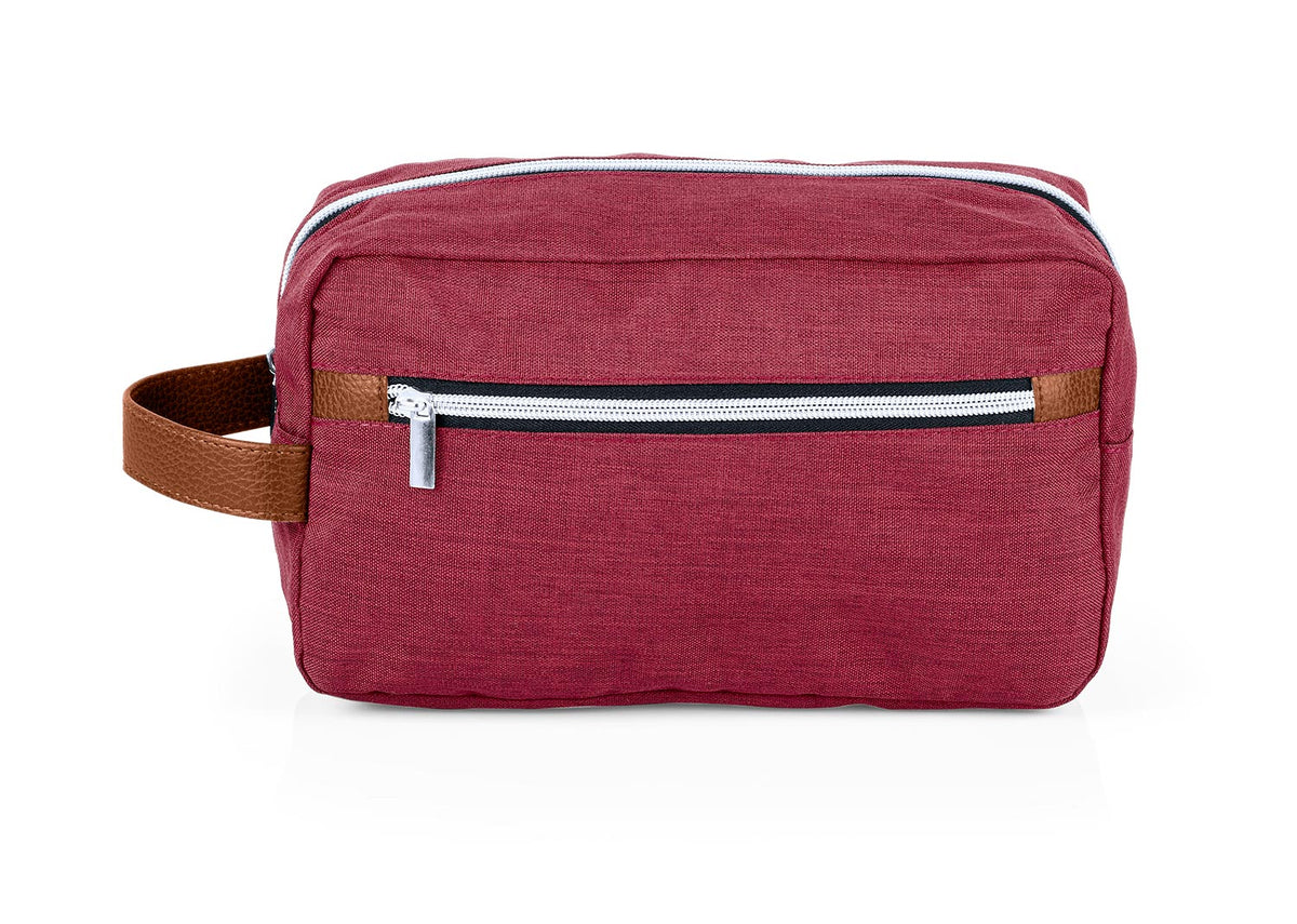 Organizador Beethoven - Rojo