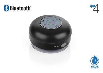 Altavoz Bluetooth Aqua