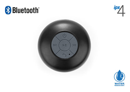 Altavoz Bluetooth Aqua