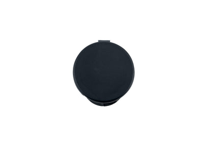 Estuche Esmeralda - Negro