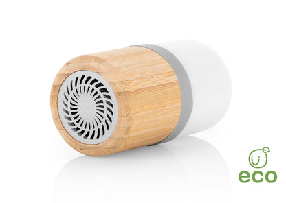 Altavoz Disco