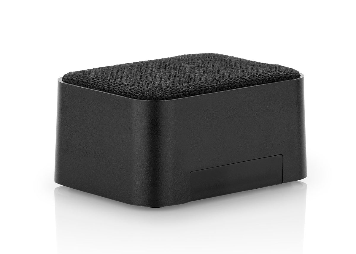Altavoz Holder