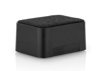Altavoz Holder