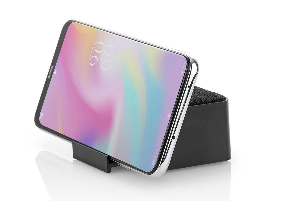 Altavoz Holder