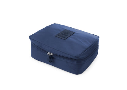 Organizador Storage - Azul Oscuro