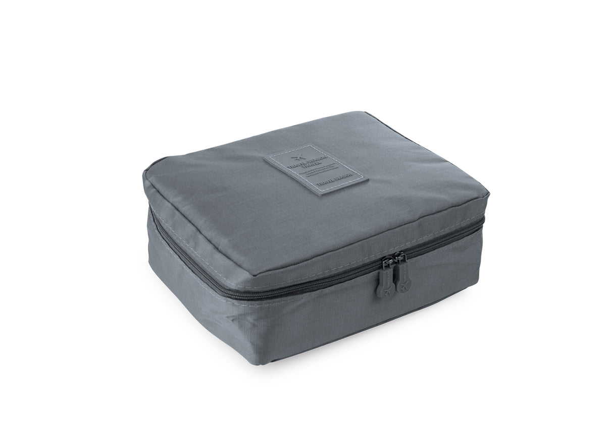Organizador Storage - Gris
