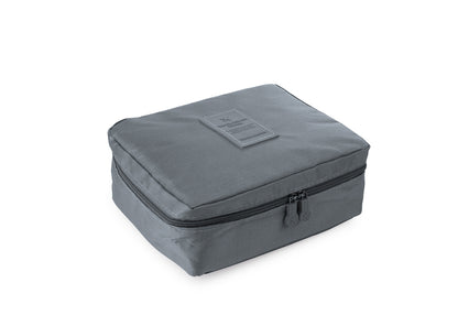 Organizador Storage - Gris