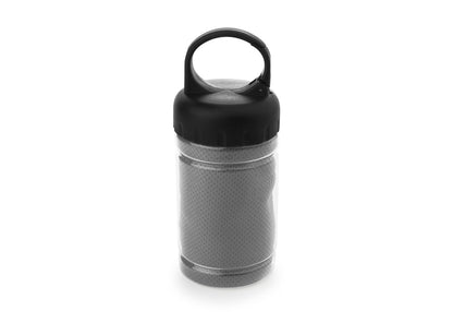 Manta Refrescante Cool - Gris