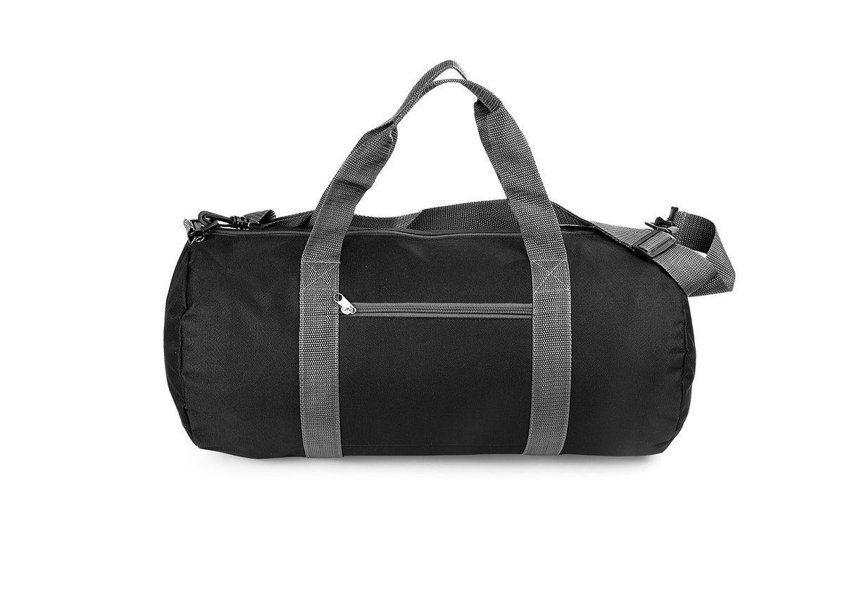 Maletín Nara 31 Lts. - Negro