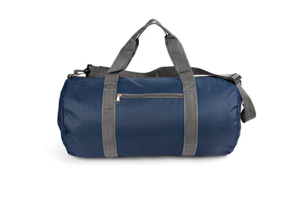 Maletín Nara 31 Lts. - Azul Oscuro