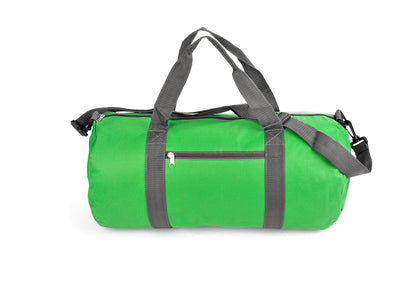 Maletín Nara 31 Lts. - Verde Limón