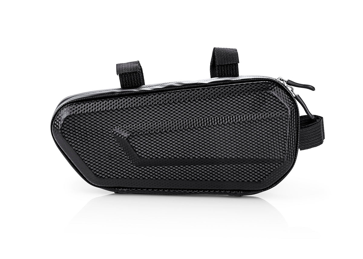 Estuche Bicicleta Venture - Negro