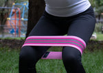 VI0313__54969.jpg