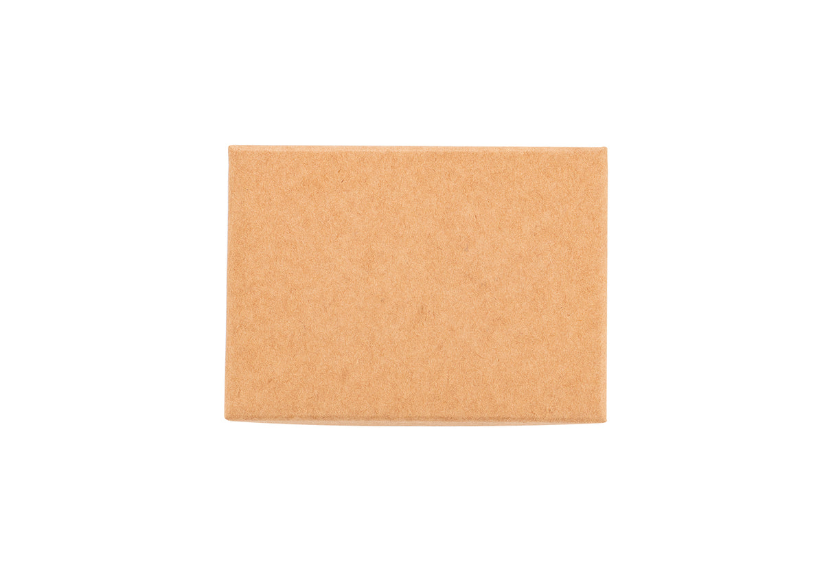 Set de cartas Poker - Natural