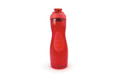 Botella Deportiva Training 860ml - Colombian Geek