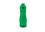 Botella Deportiva Training 860ml - Colombian Geek