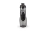 Botella Deportiva Training 860ml - Colombian Geek