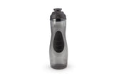 Botella Deportiva Training 860ml - Colombian Geek