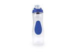 Botella Deportiva Training 860ml - Colombian Geek