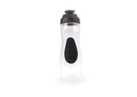 Botella Deportiva Training 860ml - Colombian Geek