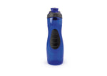 Botella Deportiva Training 860ml - Colombian Geek
