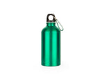 Botella en Aluminio Miles 500ml - Colombian Geek