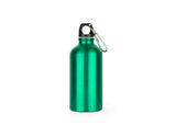 Botella en Aluminio Miles 500ml - Colombian Geek