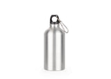 Botella en Aluminio Miles 500ml - Colombian Geek