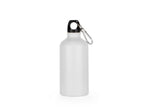 Botella en Aluminio Miles 500ml - Colombian Geek