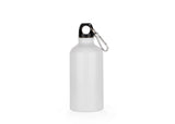 Botella en Aluminio Miles 500ml - Colombian Geek